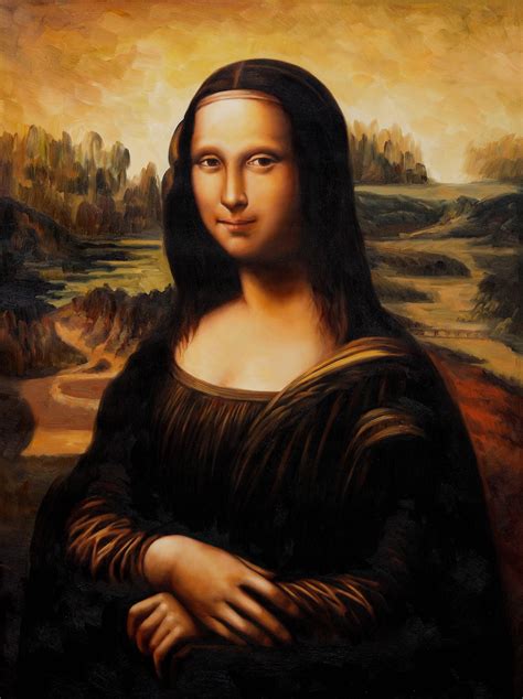 gucci mona lisa|mona lisa painting background.